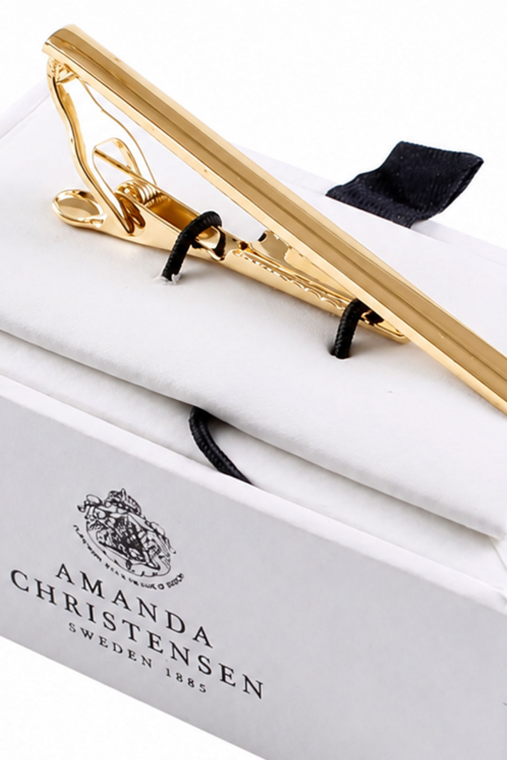 Tie Clip